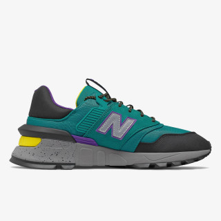 New Balance Patike OBUCA-PATIKE-PATIKE NEW BALANCE M 997S 