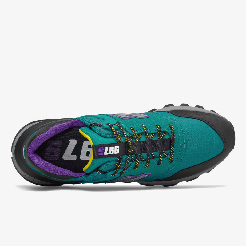 New balance patike patike clearance new balance m 997s