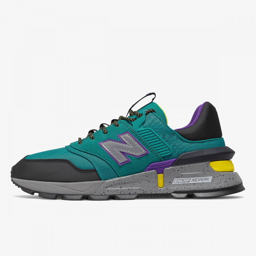 New Balance Patike OBUCA-PATIKE-PATIKE NEW BALANCE M 997S 