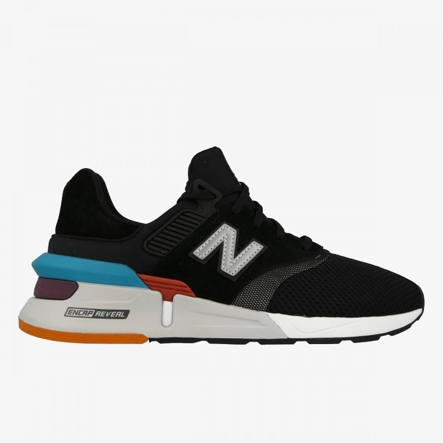 New Balance Patike OBUCA-PATIKE-PATIKE NEW BALANCE 