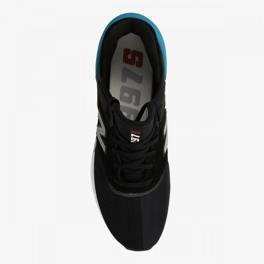 New Balance Patike OBUCA-PATIKE-PATIKE NEW BALANCE 