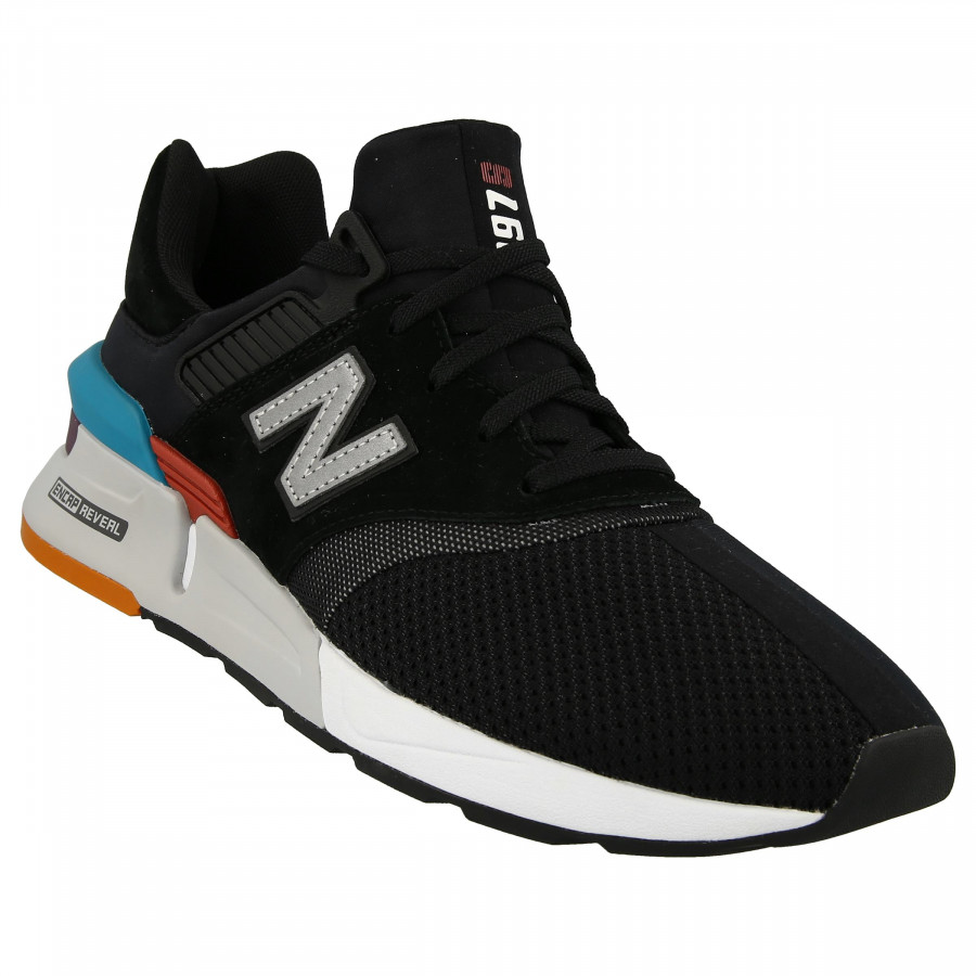 New Balance Patike OBUCA-PATIKE-PATIKE NEW BALANCE 