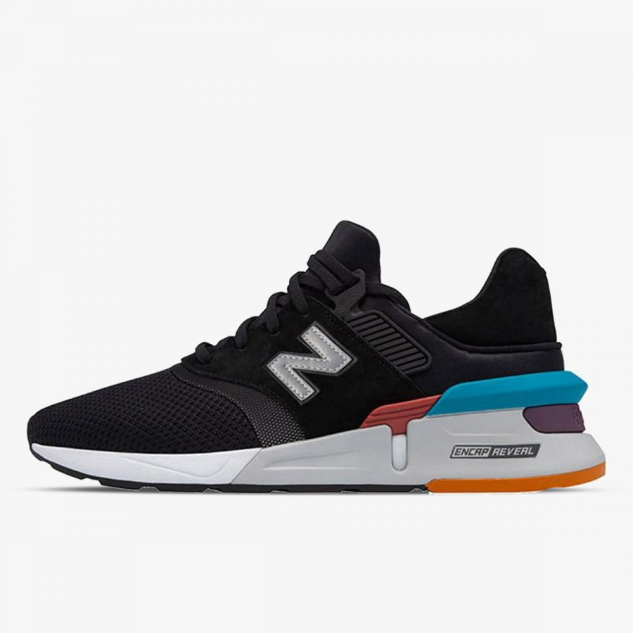 New Balance Patike OBUCA-PATIKE-PATIKE NEW BALANCE 