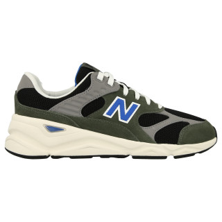 New Balance Patike OBUCA-PATIKE-PATIKE NEW BALANCE M 997 