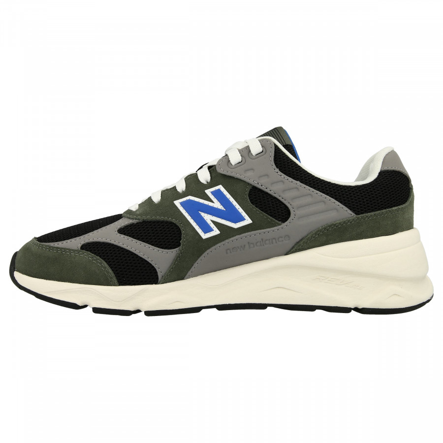 New Balance Patike OBUCA-PATIKE-PATIKE NEW BALANCE M 997 