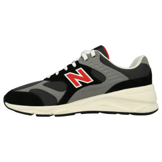 New Balance Patike OBUCA PATIKE PATIKE NEW BALANCE M 997 