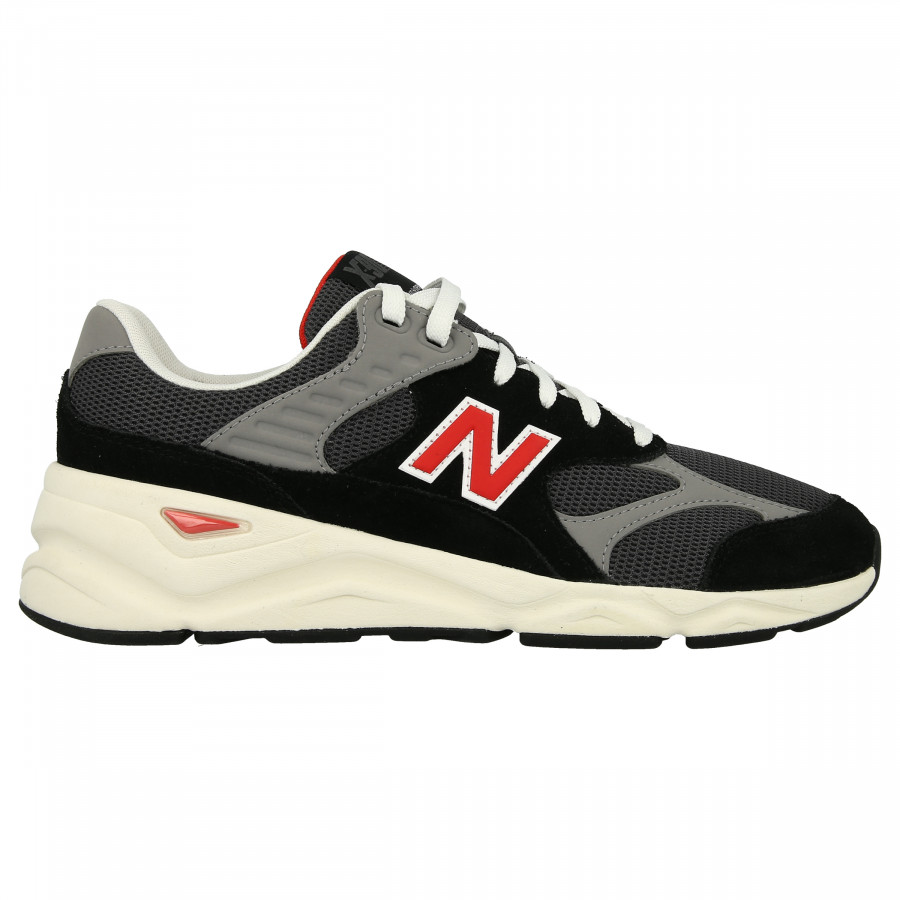 New Balance Patike OBUCA PATIKE PATIKE NEW BALANCE M 997 