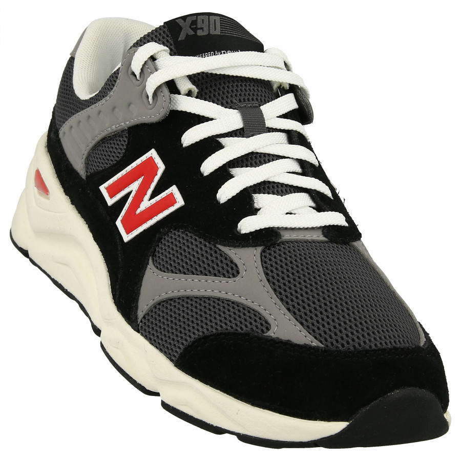 New Balance Patike OBUCA PATIKE PATIKE NEW BALANCE M 997 