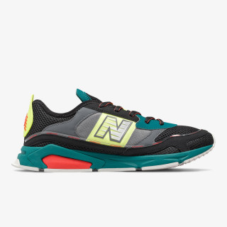 New Balance Patike OBUCA-PATIKE-PATIKE NEW BALANCE M XRACER 