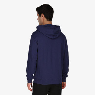 New Balance Dukserica NB Athletics Clash Hoodie 