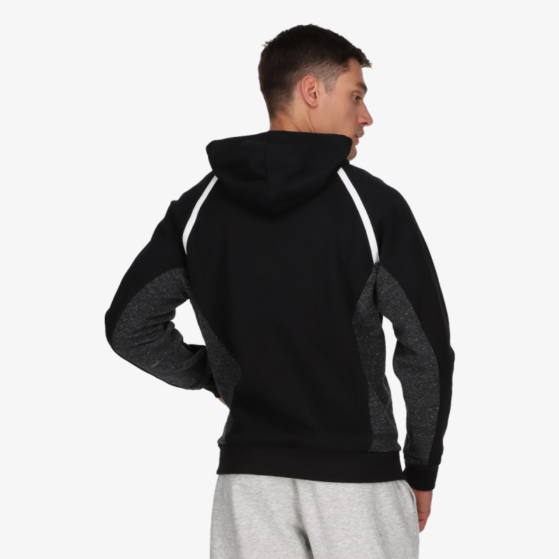 New Balance Proizvodi Athletics Amplified 