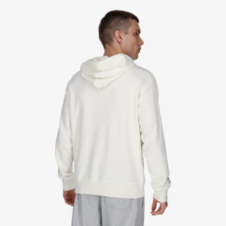 New Balance Dukserica HOOPS 