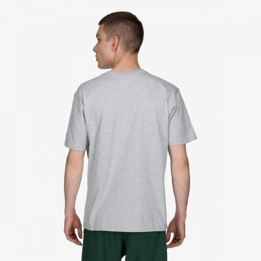 New Balance Majica Athletics Varsity Graphic 
