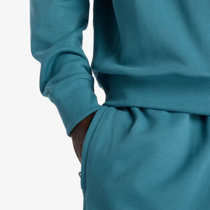 New Balance Dukserica Athletics 