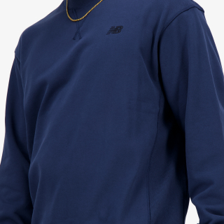 New Balance Dukserica HOODIES  SWEATSHIRTS 