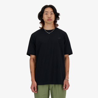 New Balance Majica Jordan Brooklyn 