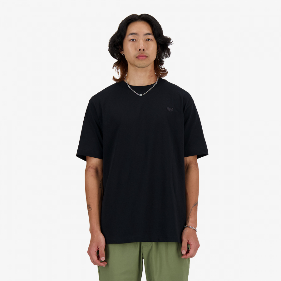 New Balance Majica Jordan Brooklyn 