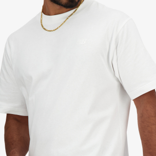 New Balance Majica ATHLETICS COTTON T-SHIRT 