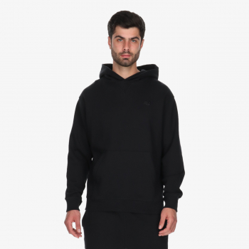 New Balance Dukserica ATHLETICS FRENCH TERRY HOODIE 