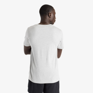 Proizvodi SPORT ESSENTIALS GRADIENT LOGO T-SHIRT 