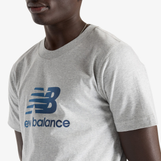 Proizvodi SPORT ESSENTIALS GRADIENT LOGO T-SHIRT 