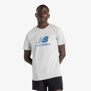 Proizvodi SPORT ESSENTIALS GRADIENT LOGO T-SHIRT 