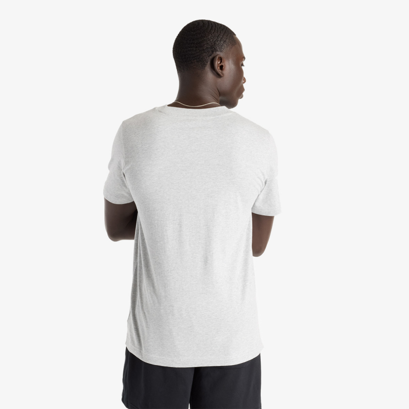 Proizvodi SPORT ESSENTIALS GRADIENT LOGO T-SHIRT 