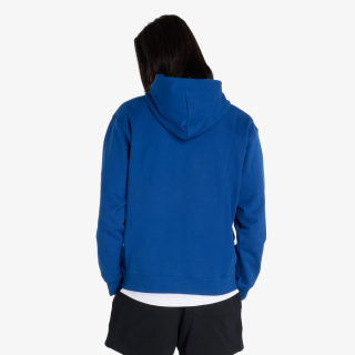 New Balance Dukserica Athletics 