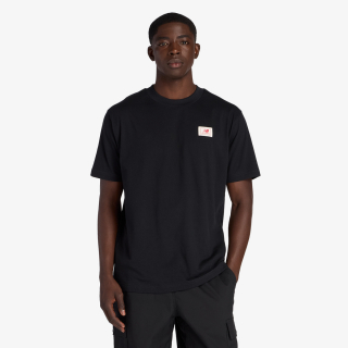 Proizvodi S/S TOP 