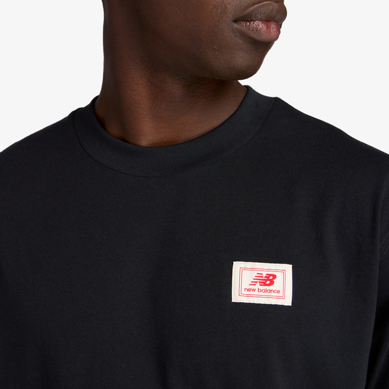 Proizvodi S/S TOP 