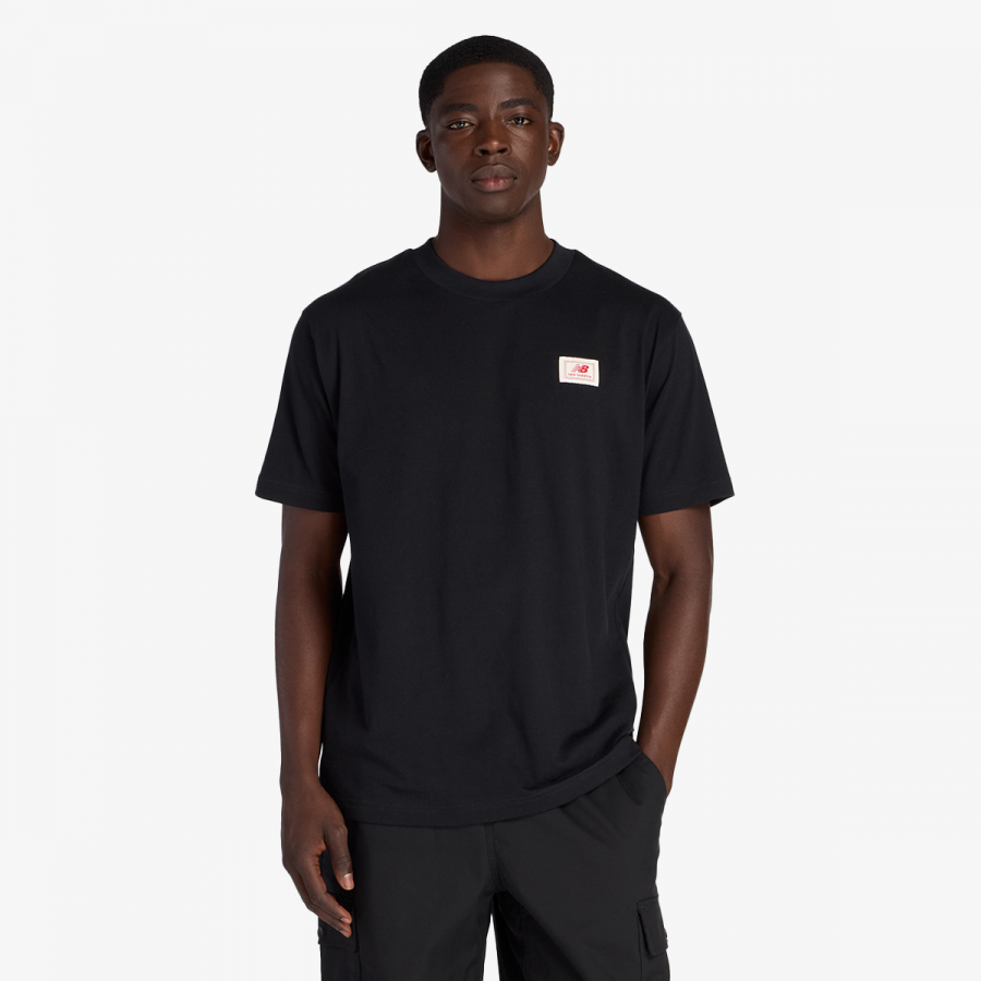 Proizvodi S/S TOP 
