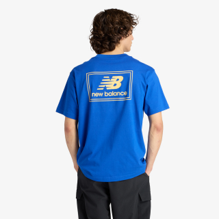 Proizvodi S/S TOP 