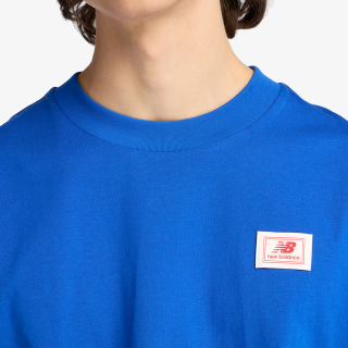 Proizvodi S/S TOP 