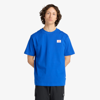 Proizvodi S/S TOP 