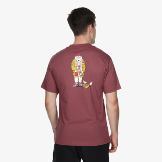 Proizvodi SPECTATOR T-SHIRT 
