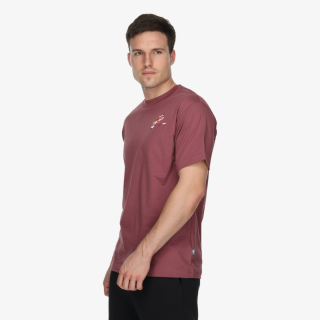 Proizvodi SPECTATOR T-SHIRT 