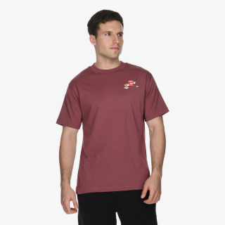Proizvodi SPECTATOR T-SHIRT 