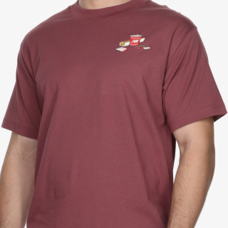 Proizvodi SPECTATOR T-SHIRT 