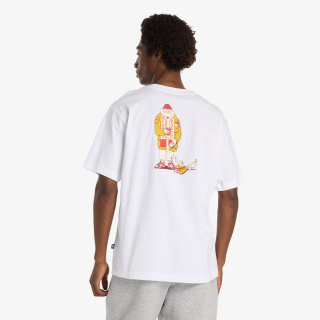Proizvodi SPECTATOR T-SHIRT 