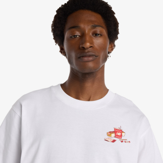 Proizvodi SPECTATOR T-SHIRT 