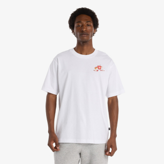 Proizvodi SPECTATOR T-SHIRT 