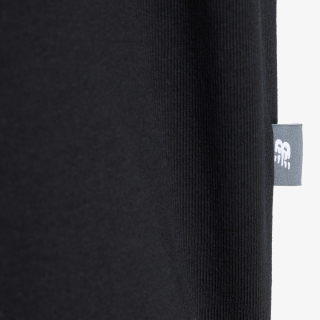 New Balance Majica GHICA SHUTTLE T-SHIRT 