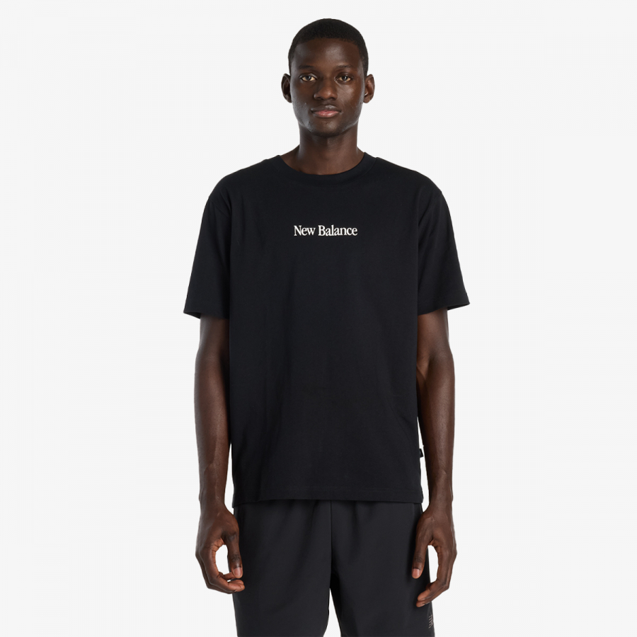 New Balance Majica N Collage 