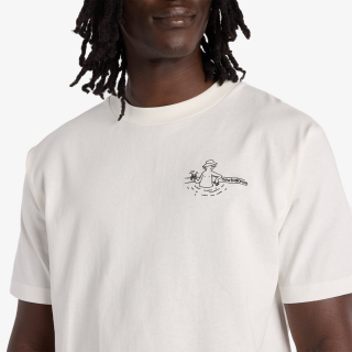 New Balance Majica Fountain 