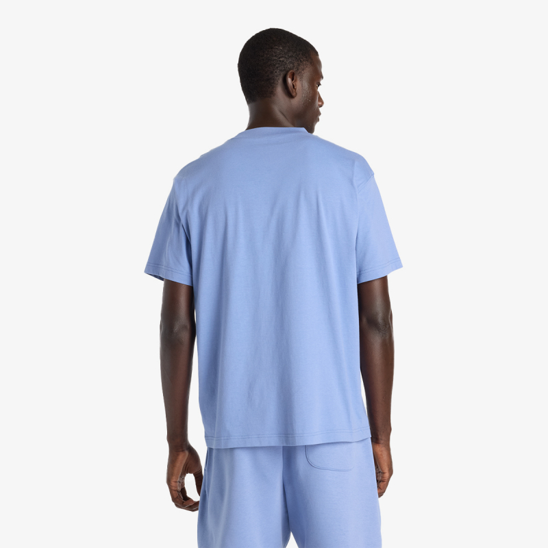 New Balance Majica Reimagined Graphic 