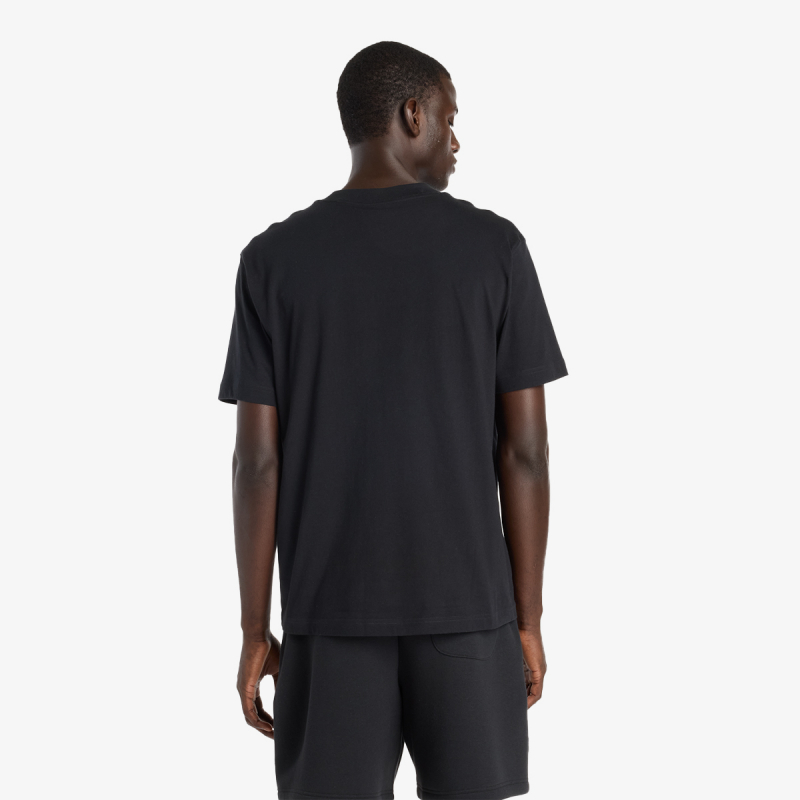 New Balance Majica REIMAGINED GRAPHIC T-SHIRT 