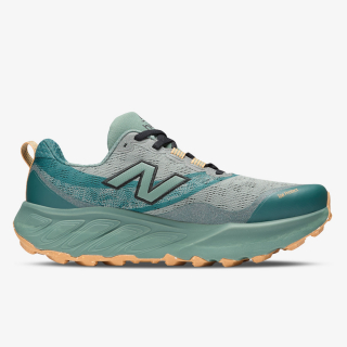 New Balance Patike M HIERRO 