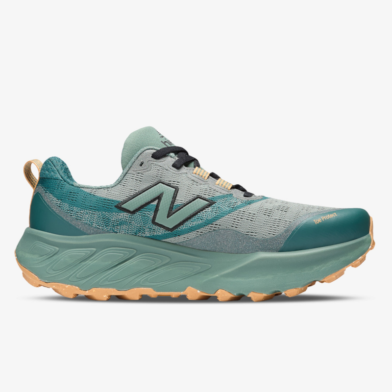 New Balance Patike M HIERRO 