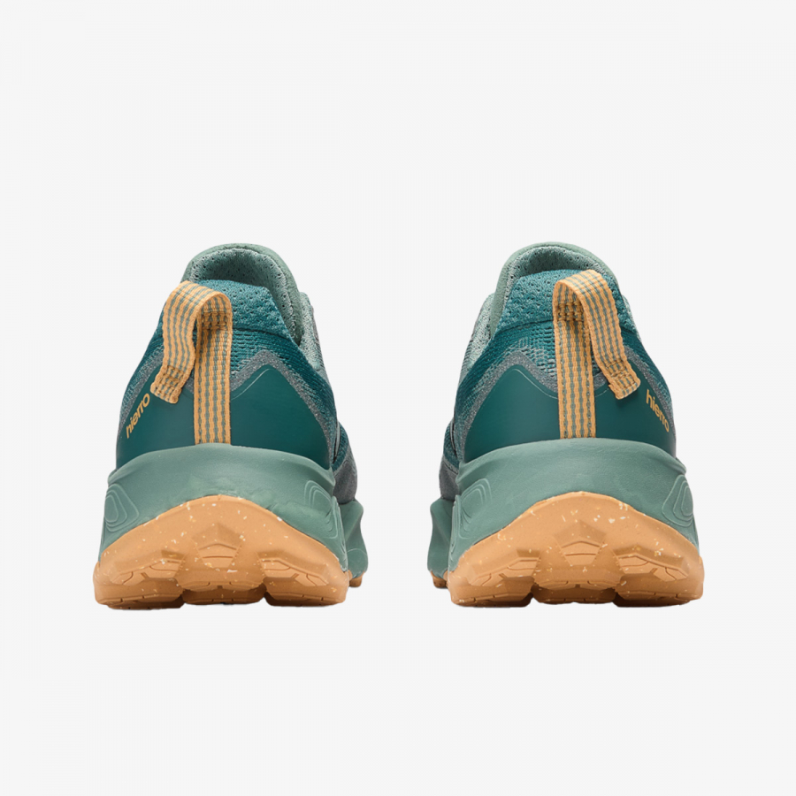 New Balance Patike M HIERRO 