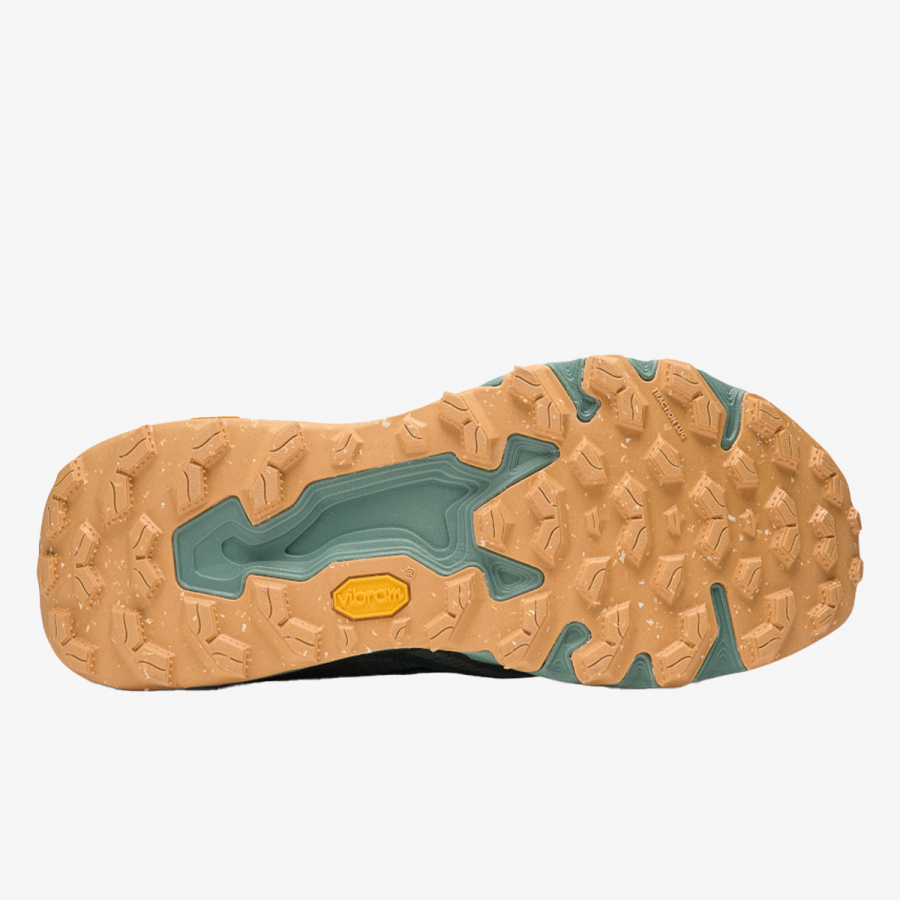 New Balance Patike M HIERRO 